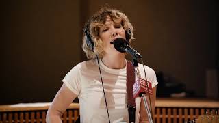 Your Smith - Trying Not To Love You (Live at The Current)