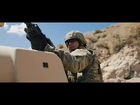 AM General: Mission Ready, Future Driven