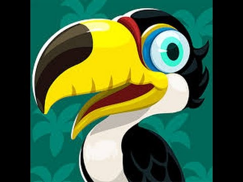 best agario skins ever