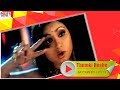 Thumki Dile Thumki Jhare Full Song Mithun Chakraborty Satyamebo Jayete Item Song Eskay Movies