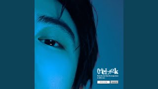 Download lagu One Look mp3 Download lagu One Look mp3