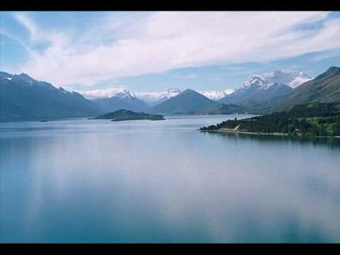 Jia peng fang賈鵬芳 - Furusato鄉(Homeland)