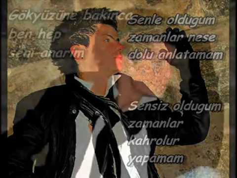 Master sezer - Özlem ay - Olmadı olamadı