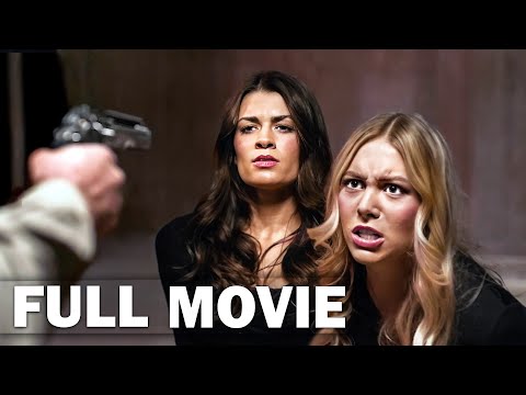 Todeskäfig 🔥 Ganzer Film | Deutsche Untertitel | Film Komplett