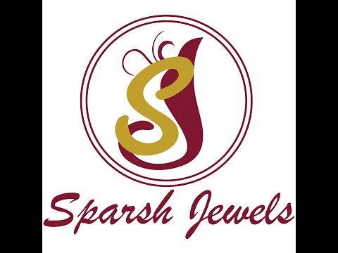 Introduction of Sparsh Jewels