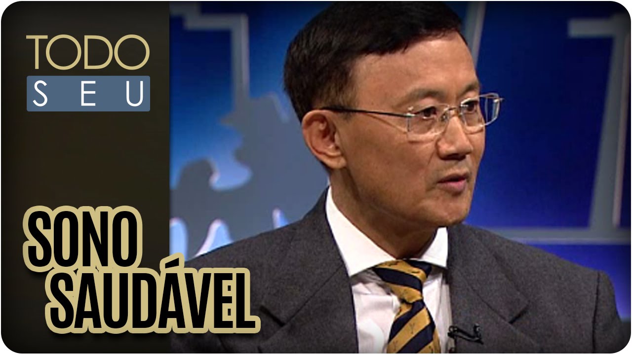 João Shigueo Yonekura-9