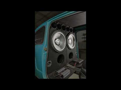 Letan x Pekeño 77 x Anthony MM   PLENA RKT   BASSDYNAHERTZ