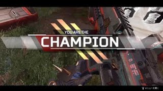 Apex Legends_20201112070449