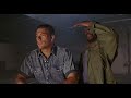 LIONHEART LYON VS SCOZZESE COMBATTIMENTO
