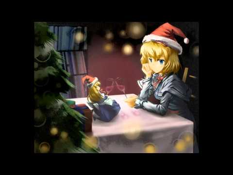 Nightcore Ðκ - Wish You Were Here