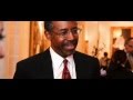 Ben Carson: Likelihood is strong I am running.