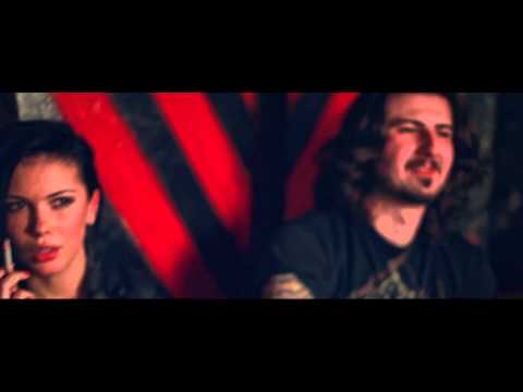 Hukos ft. Młody M_ Chada - Z Nami Nie Byli (prod. L Pro)