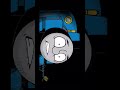 January 26 2023 Why Thomas Said Sh Word