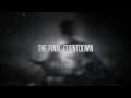 Van Canto - The Final Countdown (Lyric Video ...