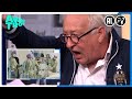 YOUP van 't HEK ging bijna DOOD ? | DIT WAS HET NIEUWS