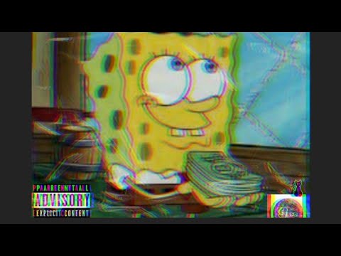 SAFE HOUSE-(SPONGEBOB) NEGOCHOICE feat MC VITINHO, CHAGAS MC, MC MENOR SHEIK