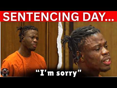 He Was Caught on Bodycam — But Says His Girlfriend Was the Aggressor | Crime Investigation