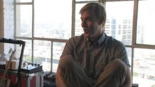 Jack&#39;s Mannequin Miss California Interview