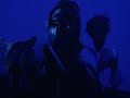 Dragnutz Tap N Delete Official Video Dir Kiirusly