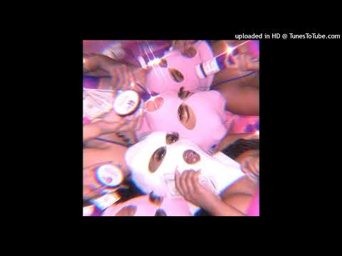 (FREE) Cash cobain X drill type beat (Prod. J suave X eskayapollo)