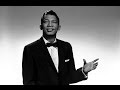 Johnny Hartman - Don't Call It Love 
