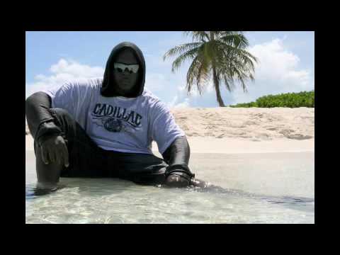 *BAHAMAS* Apollo Kre-ed Ft Andrew "The Beach"Produce By Apollo Kre-ed" *BRAND NEW 09*