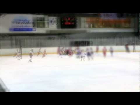 EVU-02 vs HIFK-02.wmv