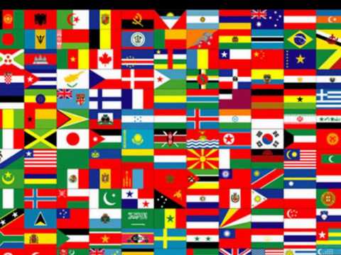 Lyopol - International