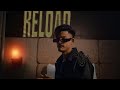 RAJVIR 2.0 - RELOAD (OFFICIAL MUSIC VIDEO)2022
