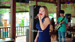 Download lagu NEW LEVY'S STAR - BUKIT BERBUNGA - VEGA AGUSTIN - ANNIVERSARY 6TH RD JATI FURNITURE - JEPARA mp3