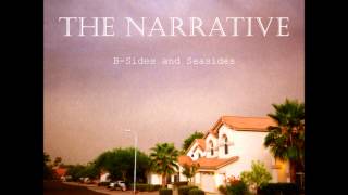 The Narrative - Make It Right (Instrumental)