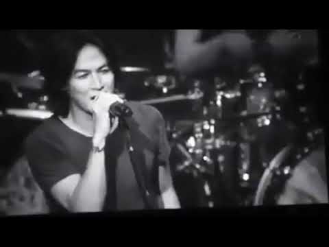 B'z  STARDUST TRAIN Pleasure in Hawaii