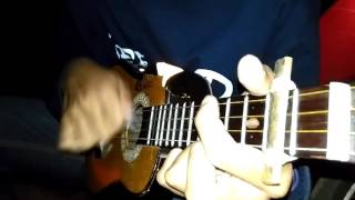 Download lagu Camp PasBar021-Intercon Lagi Galau mp3