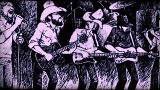 Marshall Tucker Band-See You Later,I'm Gone -3/16/74 Boston,Ma