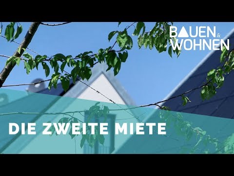 Wie Rückenschmerzen von Multipler Sklerose unterscheiden Sanfte Übungen für Knie