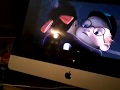 Opening To The Jungle Book 2007 DVD Part 1
