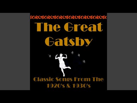 Sing Something Simple