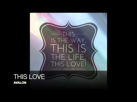 Thumbnail for This Love video