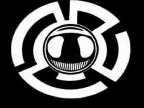 Sagsag23 - Mandrakore LiveSet