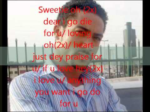 Passion of the Soul (Ghana Movie)