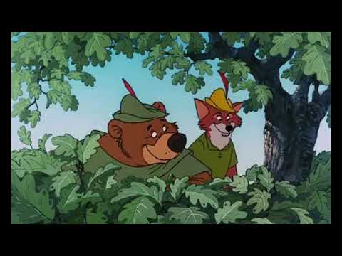 Nick Wildeladdin 3: The King of Thieves Part 20 - The Hand of Midas