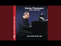 Blues For Martinu