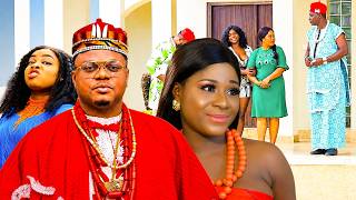 Download lagu Just Released Today (17TH JULY ) DOUBLE TROUBLE - DESTINY ETIKO, Latest 2026 Royal Nigerian Movie mp3 Download lagu Just Released Today (17TH JULY ) DOUBLE TROUBLE - DESTINY ETIKO, Latest 2026 Royal Nigerian Movie mp3