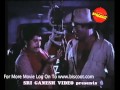 Huli Hejje Kannada Dailouge Movie Scene Vishnuvardhan