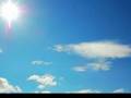 Beautiful Day (Sunburst Radio Edit) - Matt Darey ...
