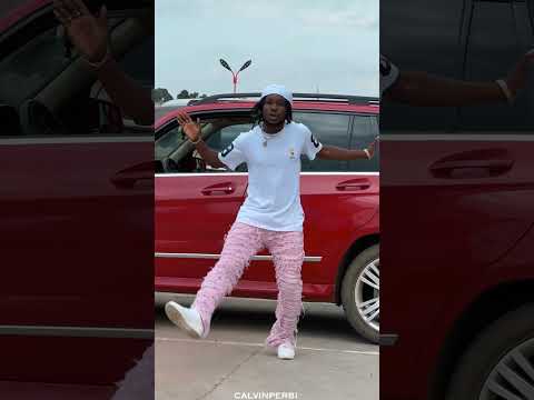 Justin99 & Pcee & Uncle Vinny & Yumbs - Sghubu Sa Yammy Official Dance Video By Calvinperbi