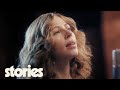 These Days - Jackson Browne (chamber ensemble version) | stories, Rachael Price & yMusic
