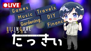 [ドッカンバトル] 久々に起動したらこんなことに！？ #shorts