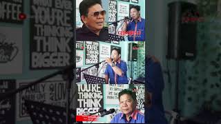 Download lagu Lagu Bugis Siddi Lasa Riadduai  @GUMBANG SWARATA  #Shorts mp3