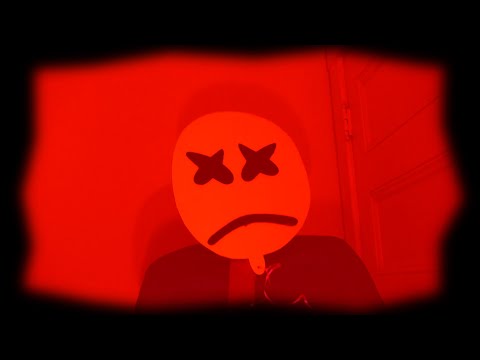 'Happier' parody 'Crappier'